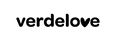 Verdelove