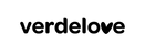 Verdelove