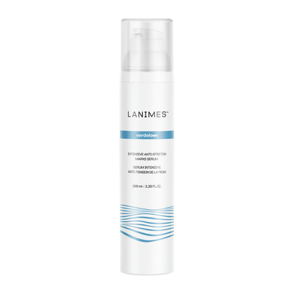 Lanimes serum na rozstępy