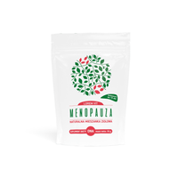 Lorem Vit Menopauza