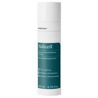 Nolicell balsam antycellulitowy do ciała