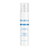 Serum Nolicell na cellulit
