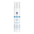 Serum Sinial na cellulit butelka