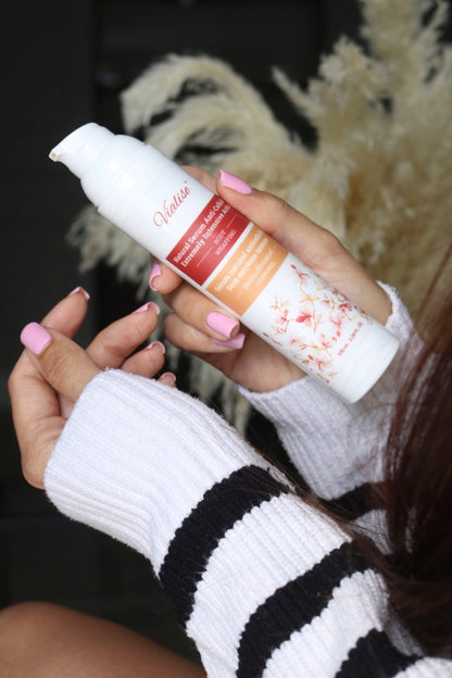 Vialise Body Wrapping butelka serum
