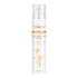 Vialise Body Wrapping serum do body wrappingu