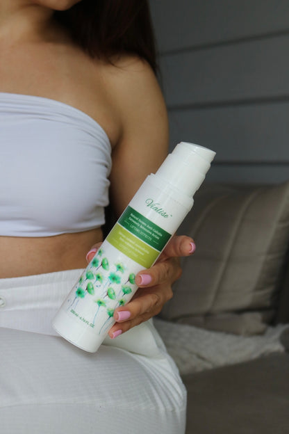 Vialise Lifting Effects butelka serum na cellulit
