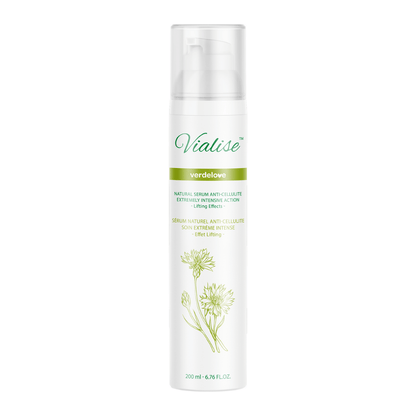 Vialise Lifting Effects serum na cellulit