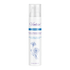 Vialise serum antycellulitowe butelka