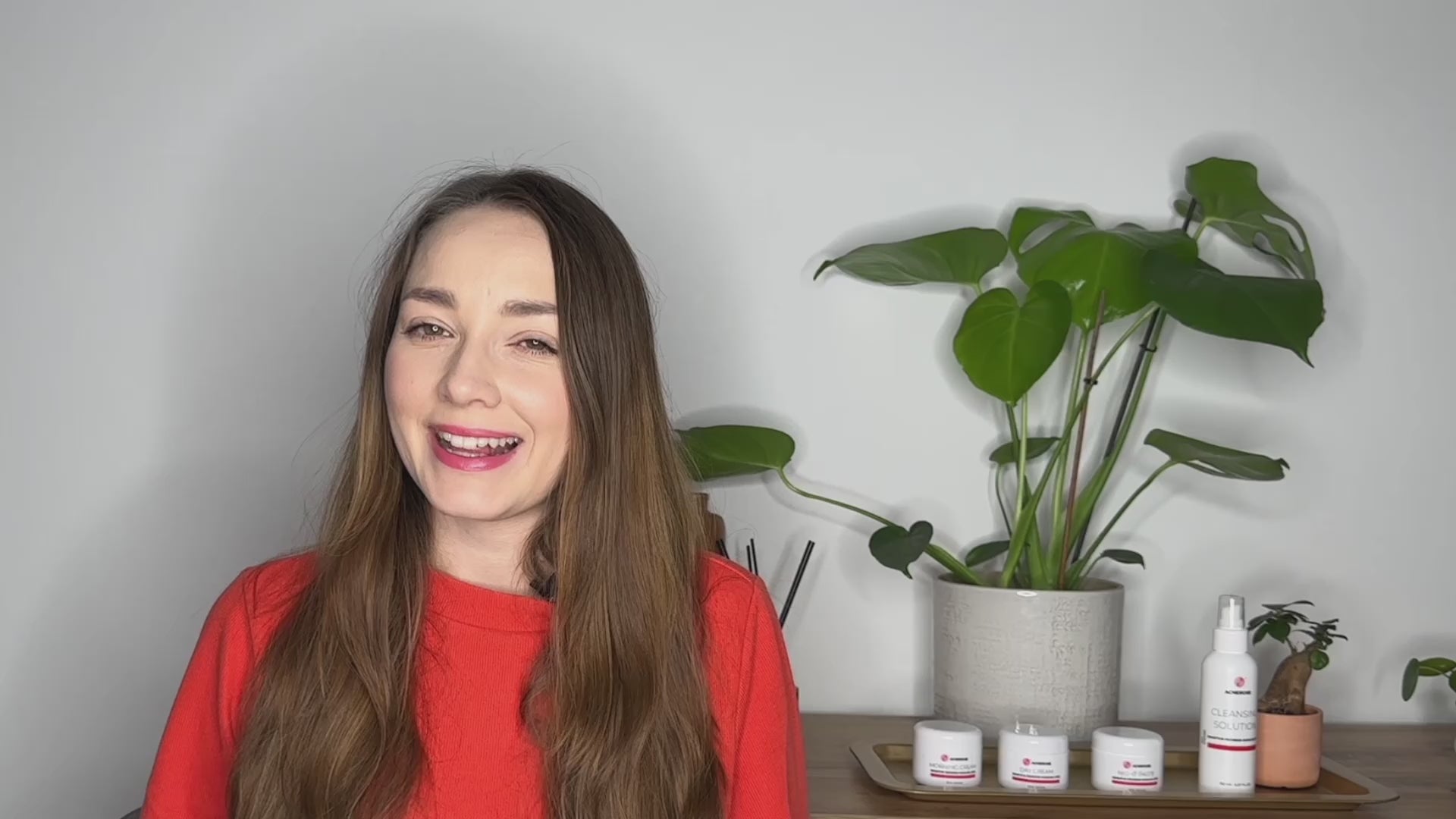 Załaduj wideo: 