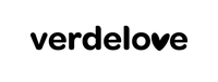 Verdelove