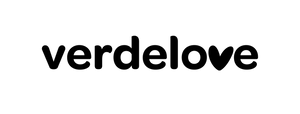 Verdelove
